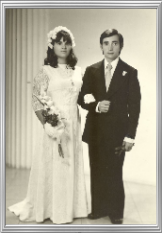 Miguel Ángel y Celia (2)